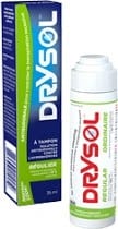 Drysol Dab-On Regular