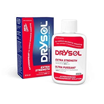 Drysol Dab-on Extra Strength img 3