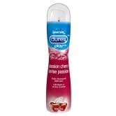 Durex® Play Passion Cherry Personal Lubricant - Pharmacy.ca