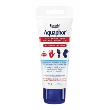 Eucerin on sale cracked heels