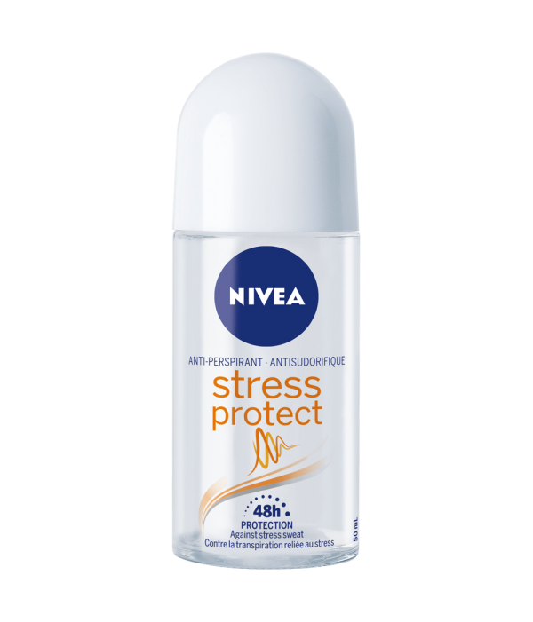 Nivia Stress protect