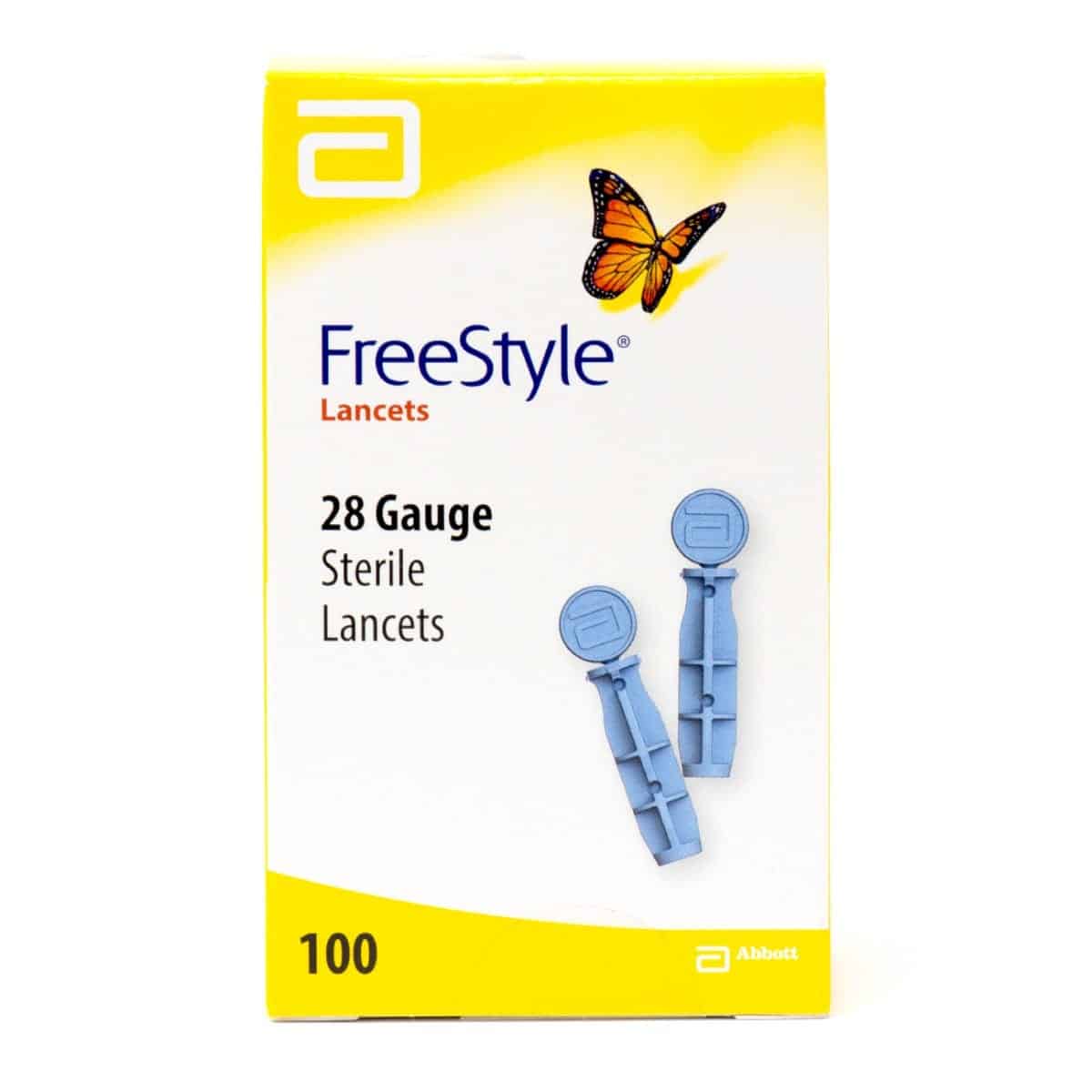 freestyle-lancets_1300x1300_v3_1 freestyle-lancets_1300x1300_v3_1