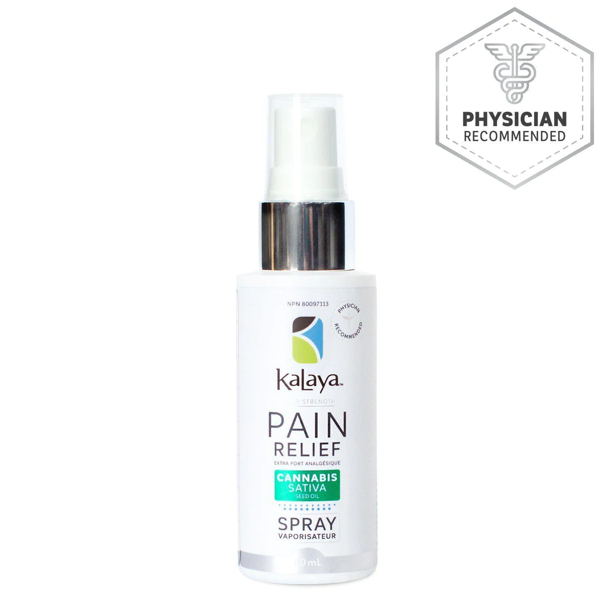 kalaya-pain-relief-spray-with-cannabis-sativa-seed-oil-vaporisateur-60mL-bottle-physician-recommended_1200x1200