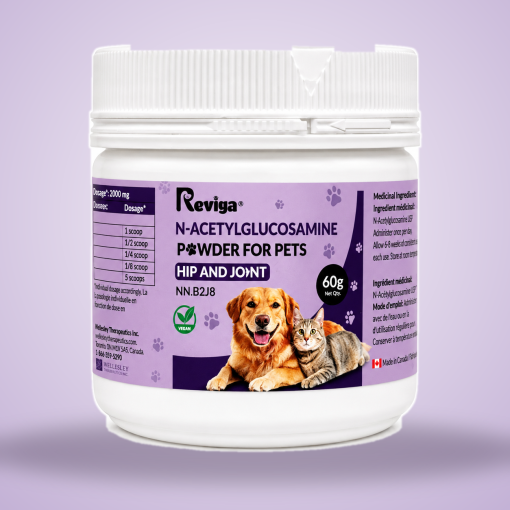 Reviga Product Category